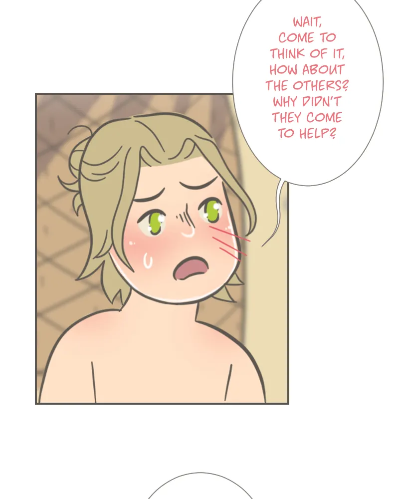 Big Jo Chapter 146 page 11 - 
