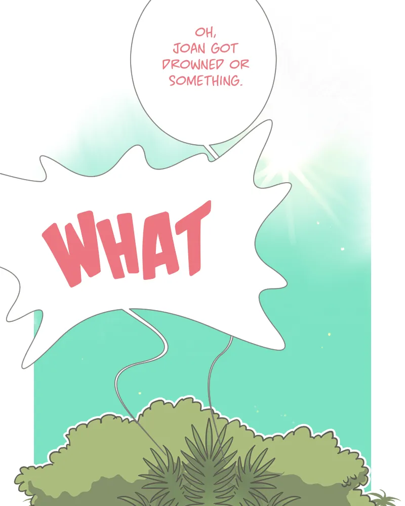 Big Jo Chapter 146 page 12 - 