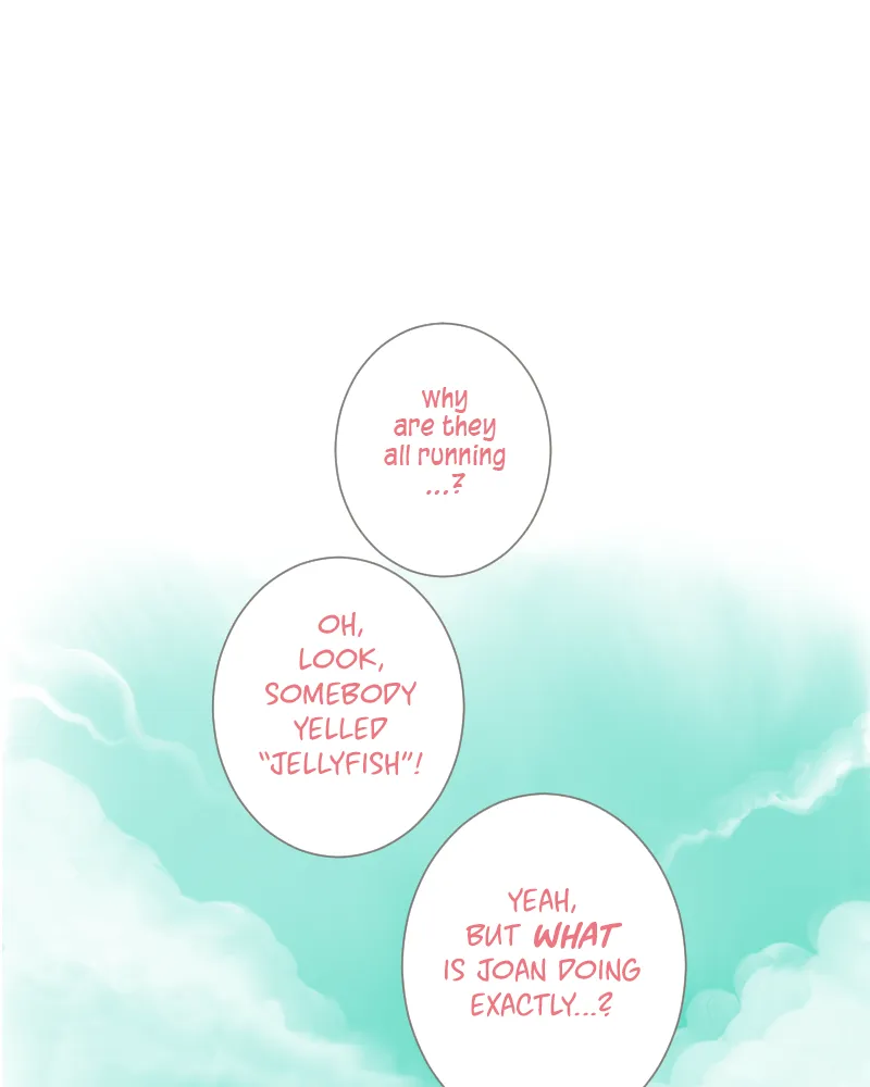 Big Jo Chapter 146 page 14 - 