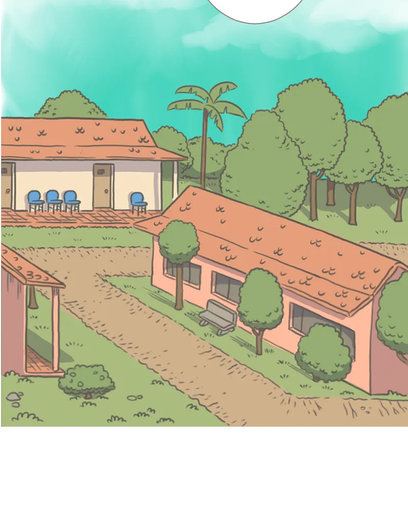 Big Jo Chapter 146 page 15 - 