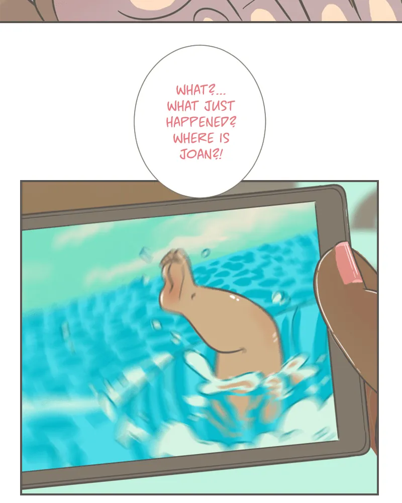 Big Jo Chapter 146 page 19 - 