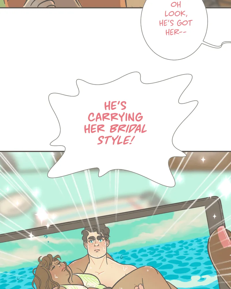 Big Jo Chapter 146 page 24 - 