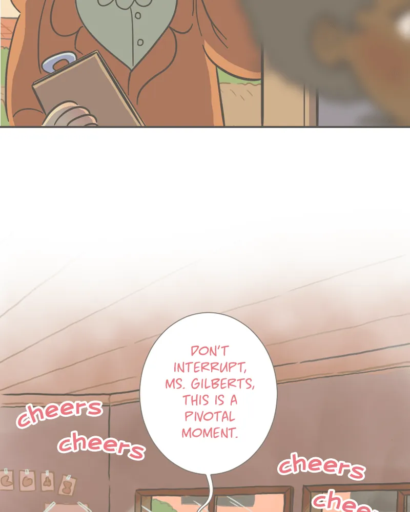 Big Jo Chapter 146 page 26 - 