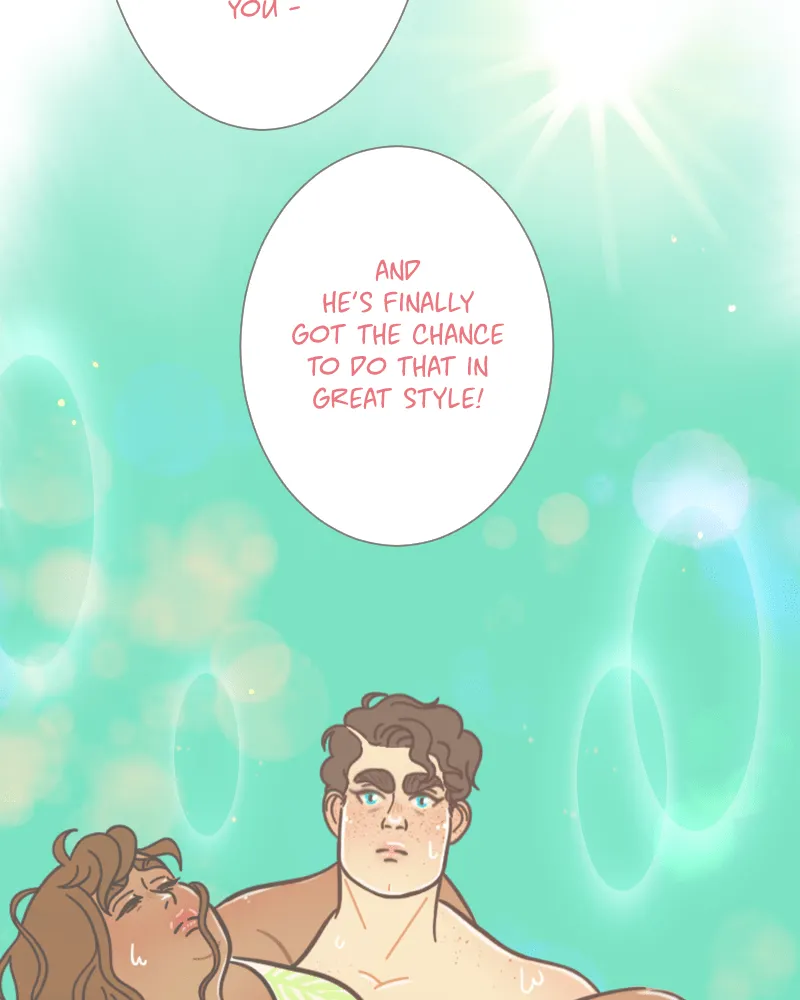 Big Jo Chapter 146 page 29 - 