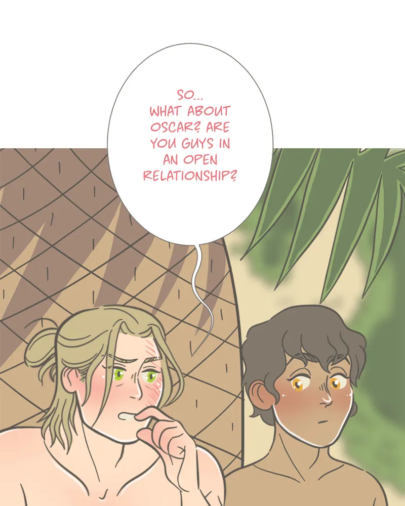 Big Jo Chapter 146 page 4 - 