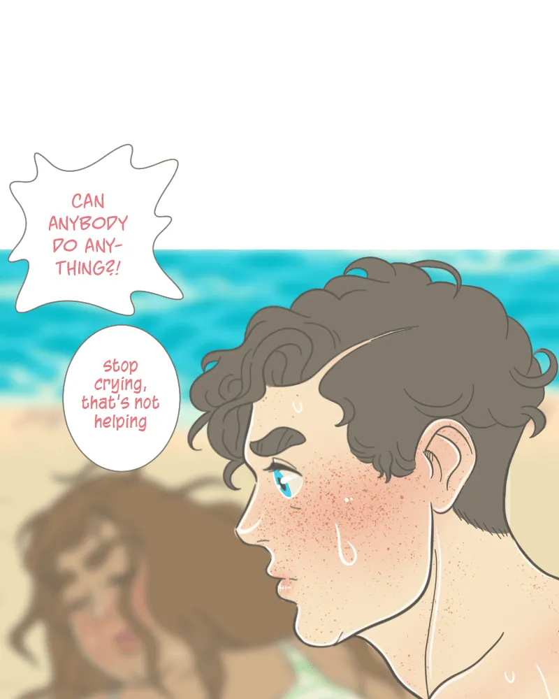 Big Jo Chapter 146 page 34 - 