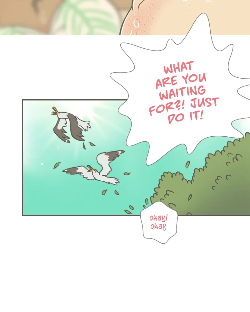 Big Jo Chapter 146 page 36 - 