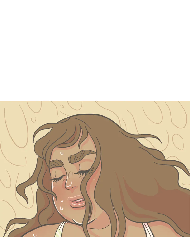 Big Jo Chapter 146 page 37 - 