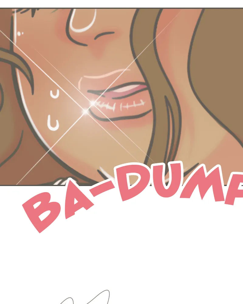 Big Jo Chapter 146 page 40 - 