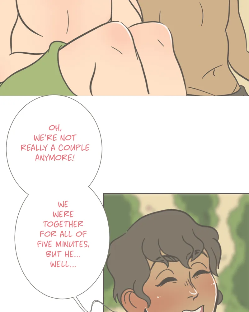 Big Jo Chapter 146 page 5 - 
