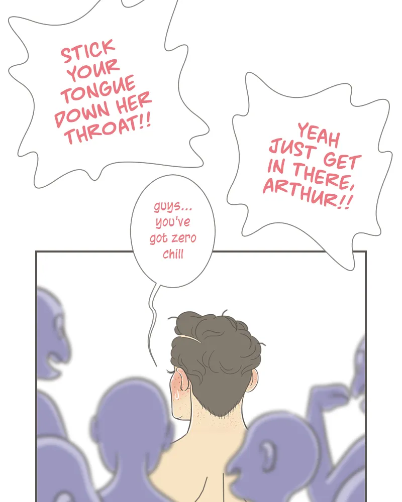 Big Jo Chapter 146 page 41 - 