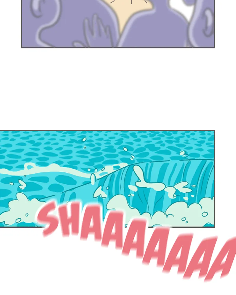 Big Jo Chapter 146 page 42 - 