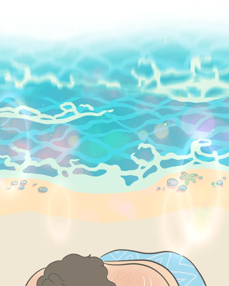 Big Jo Chapter 146 page 43 - 