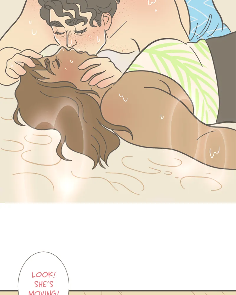 Big Jo Chapter 146 page 44 - 