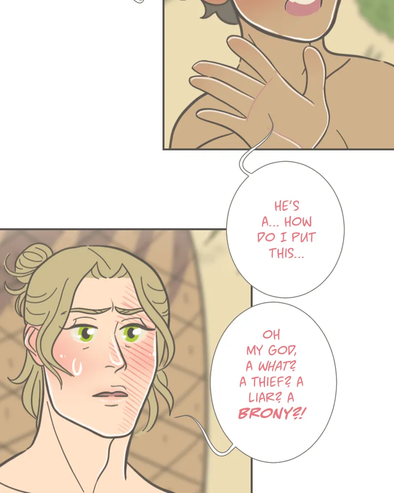 Big Jo Chapter 146 page 6 - 