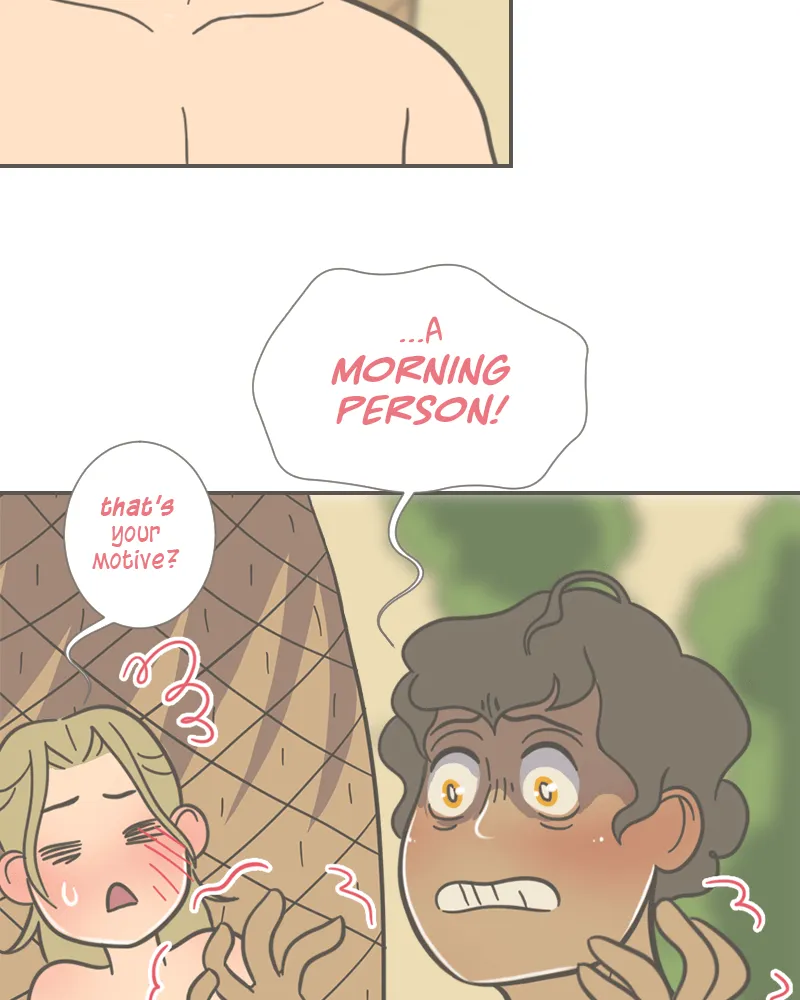 Big Jo Chapter 146 page 7 - 