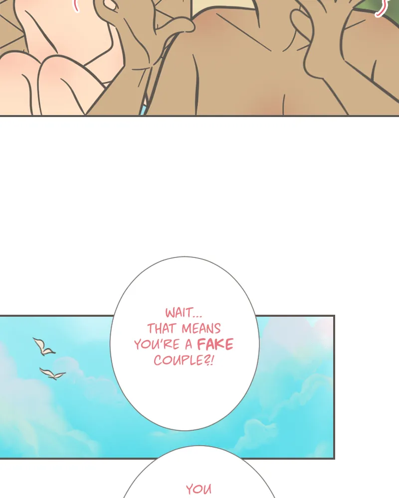 Big Jo Chapter 146 page 8 - 