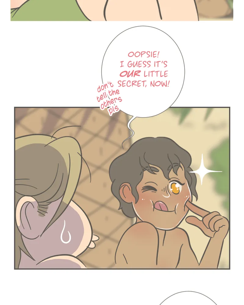 Big Jo Chapter 146 page 10 - 