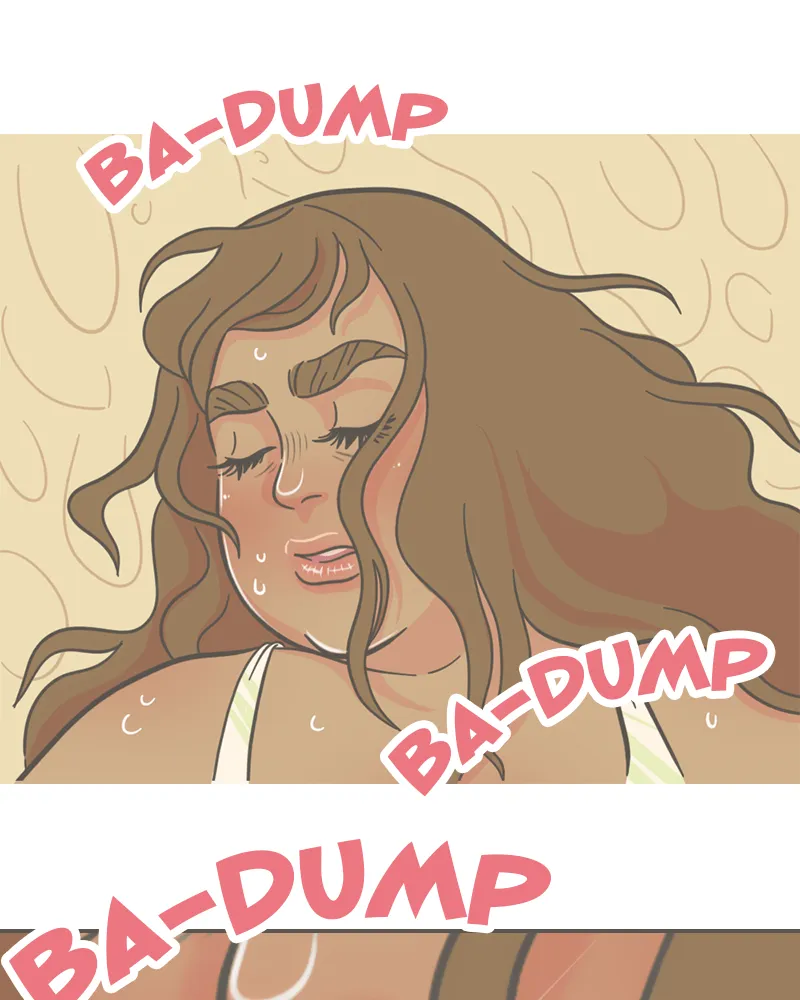 Big Jo Chapter 147 page 1 - 