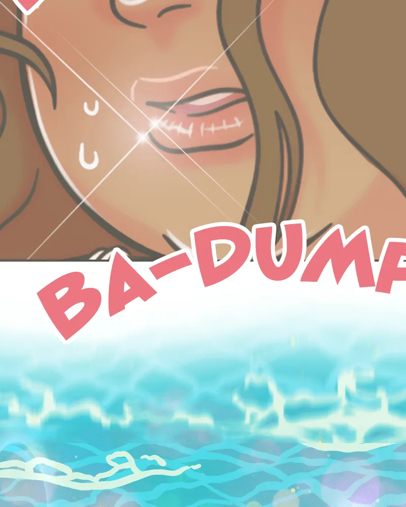 Big Jo Chapter 147 page 2 - 