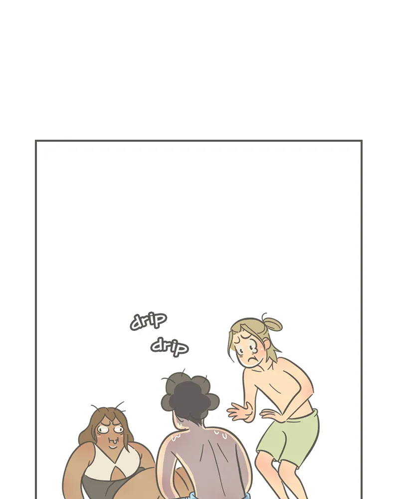 Big Jo Chapter 147 page 11 - 