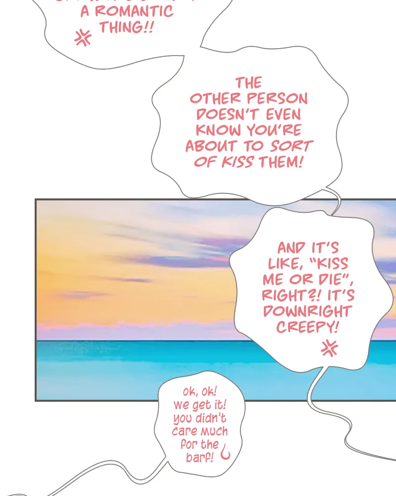 Big Jo Chapter 147 page 14 - 