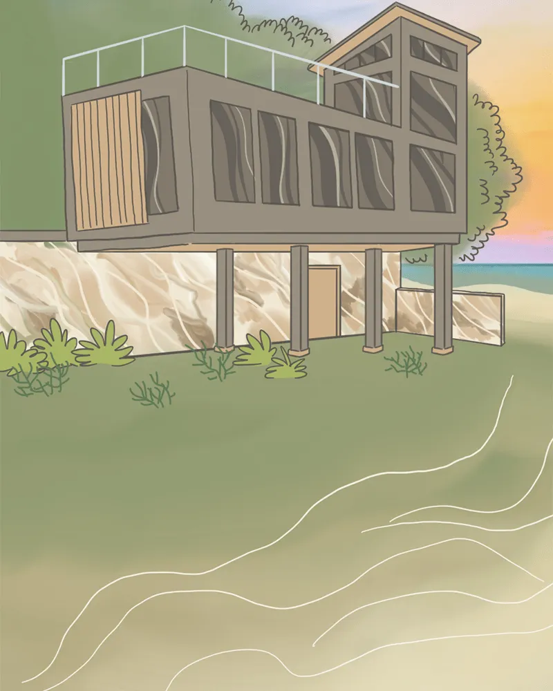 Big Jo Chapter 147 page 16 - 