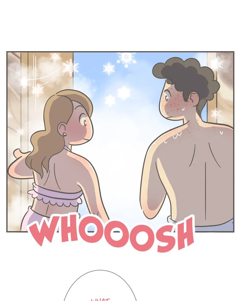 Big Jo Chapter 147 page 18 - 