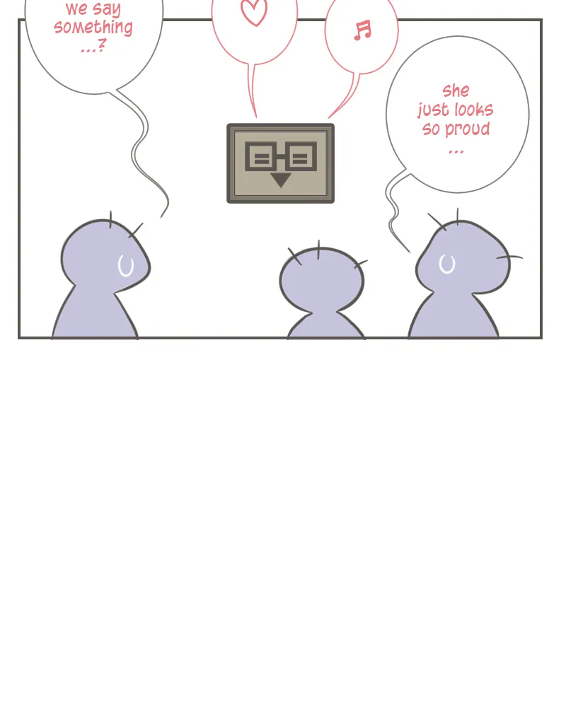 Big Jo Chapter 147 page 22 - 