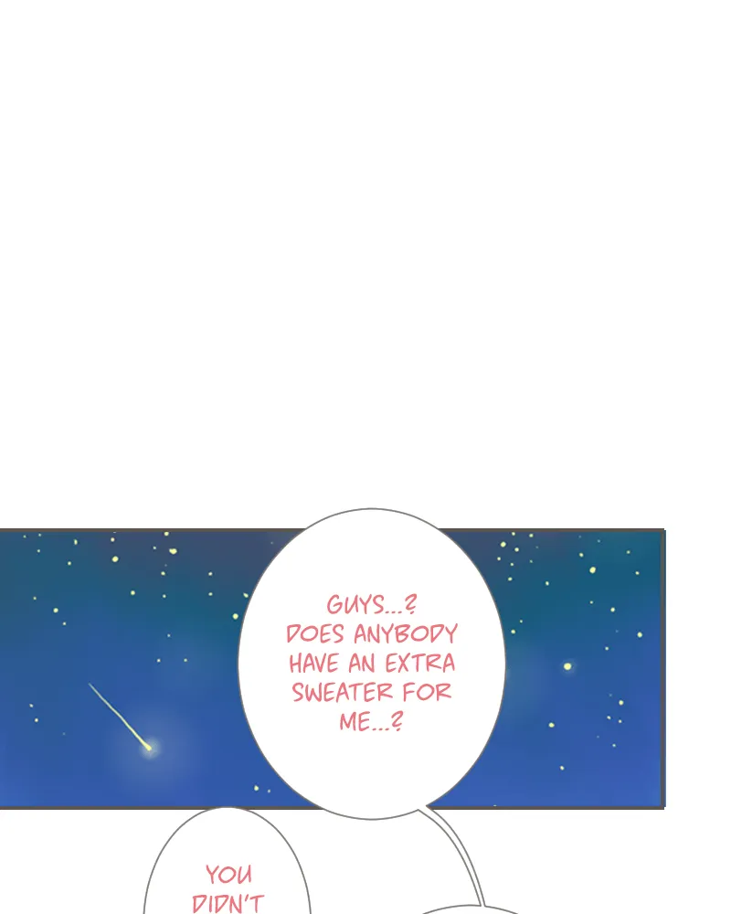 Big Jo Chapter 147 page 23 - 