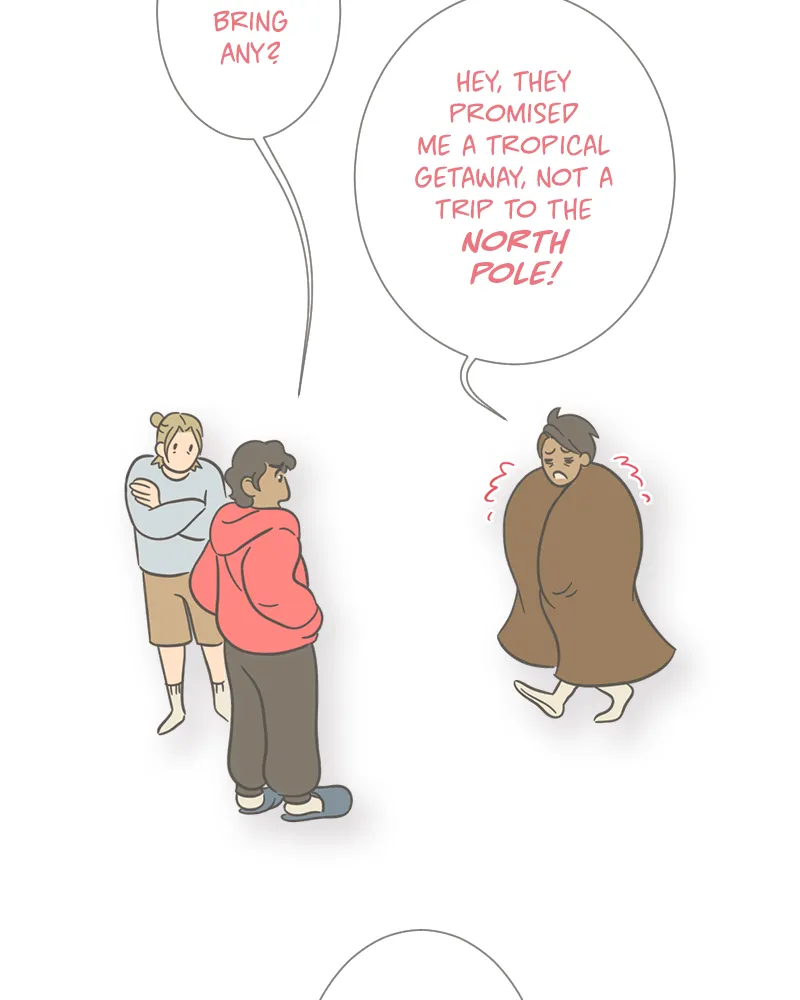 Big Jo Chapter 147 page 24 - 