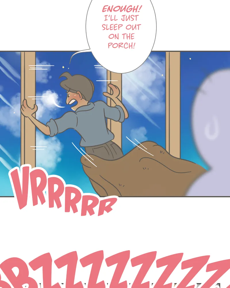 Big Jo Chapter 147 page 25 - 