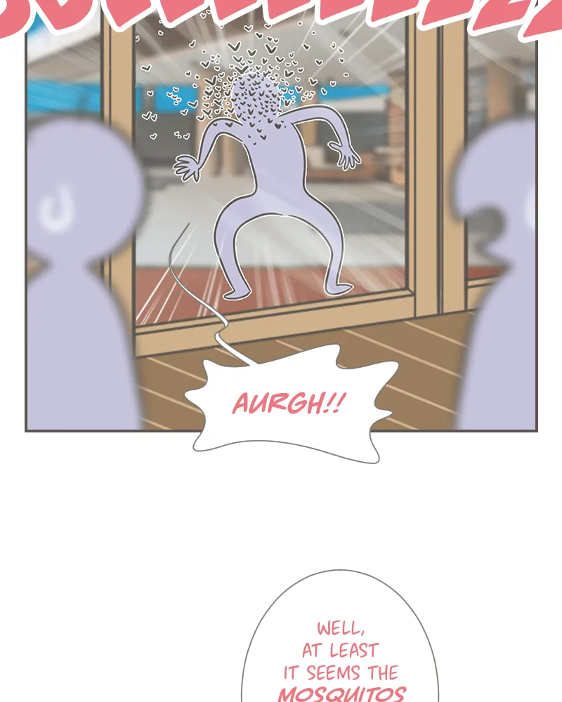 Big Jo Chapter 147 page 26 - 