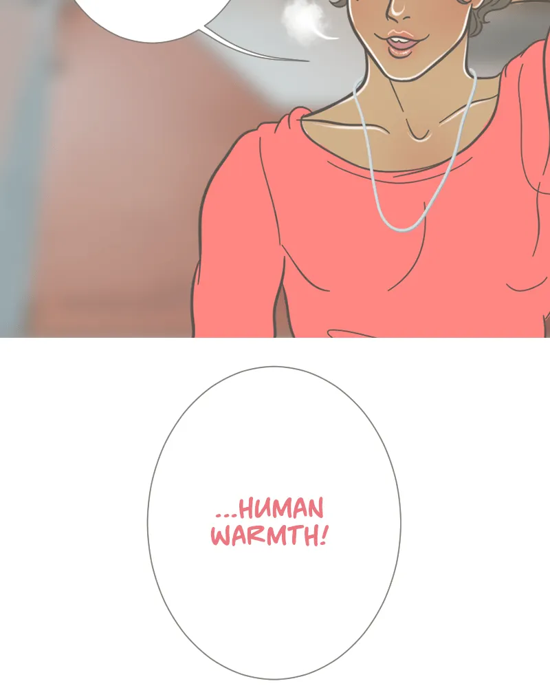 Big Jo Chapter 147 page 28 - 