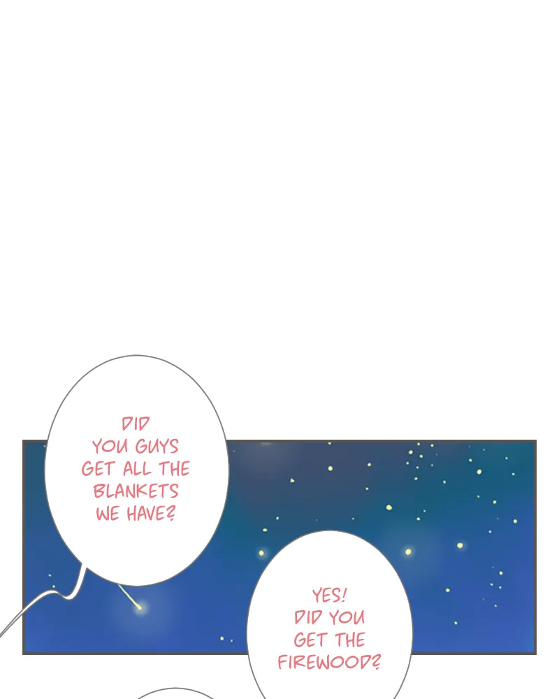 Big Jo Chapter 147 page 29 - 