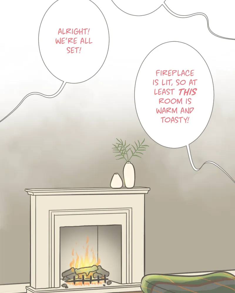 Big Jo Chapter 147 page 30 - 