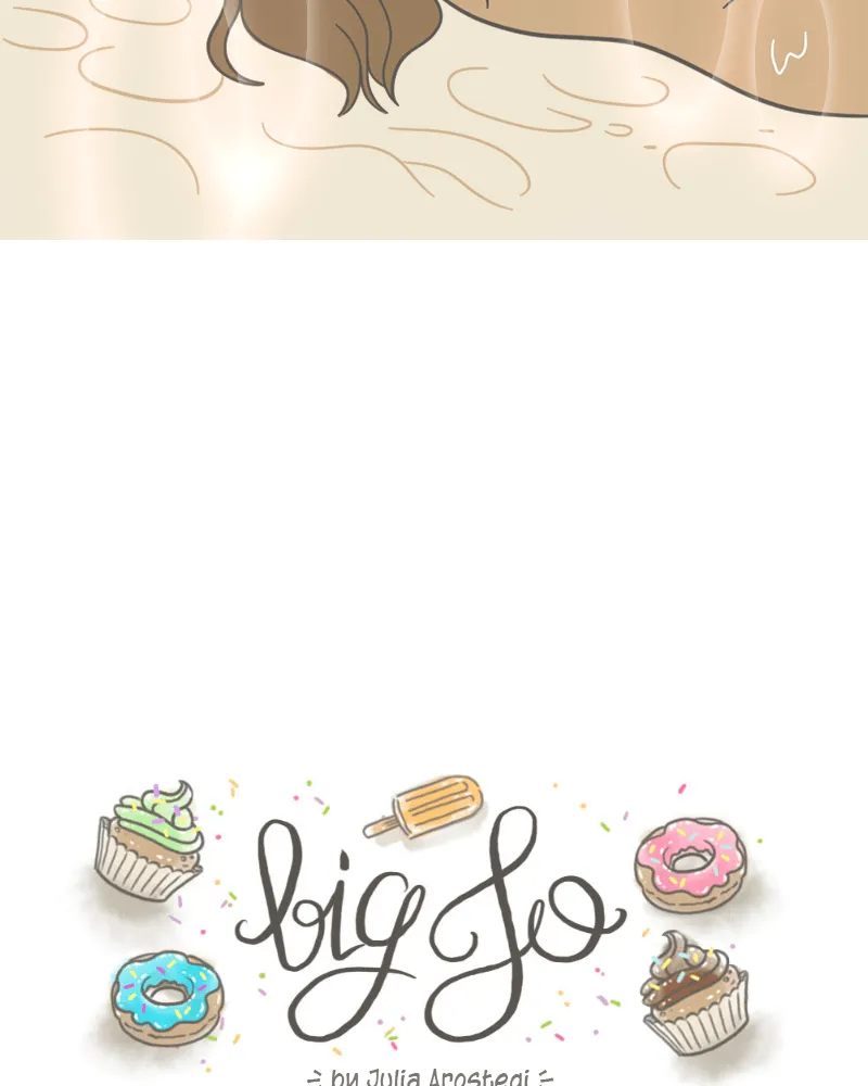 Big Jo Chapter 147 page 4 - 