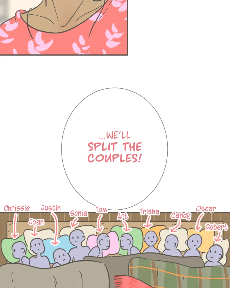 Big Jo Chapter 147 page 34 - 