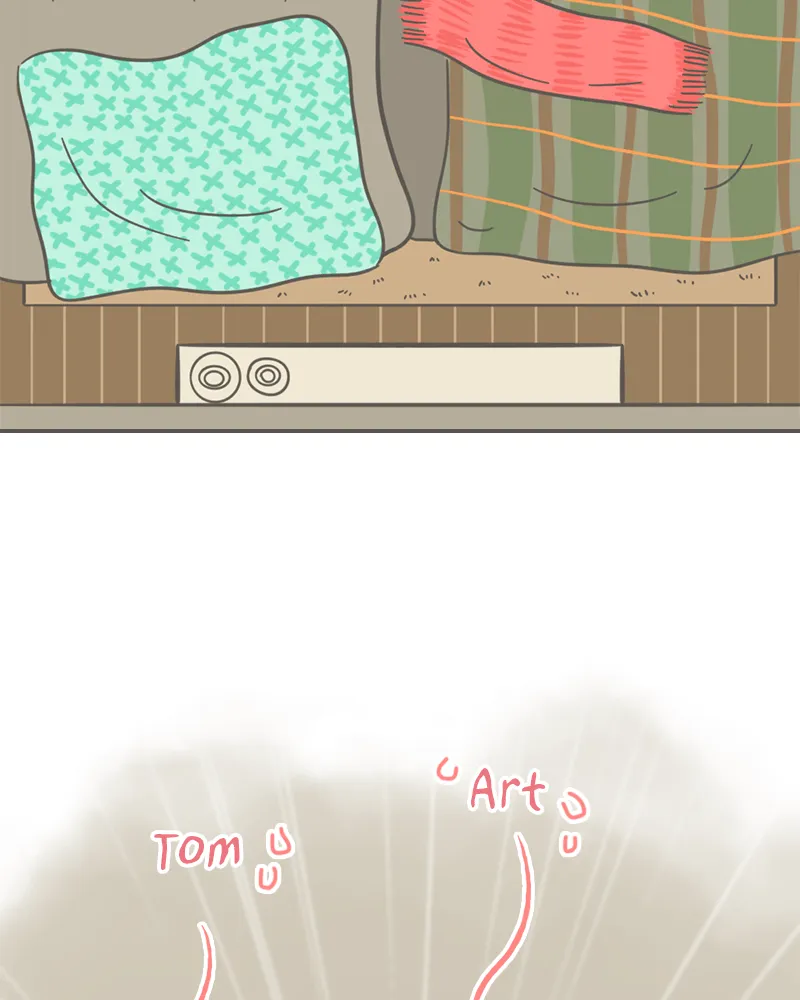 Big Jo Chapter 147 page 35 - 