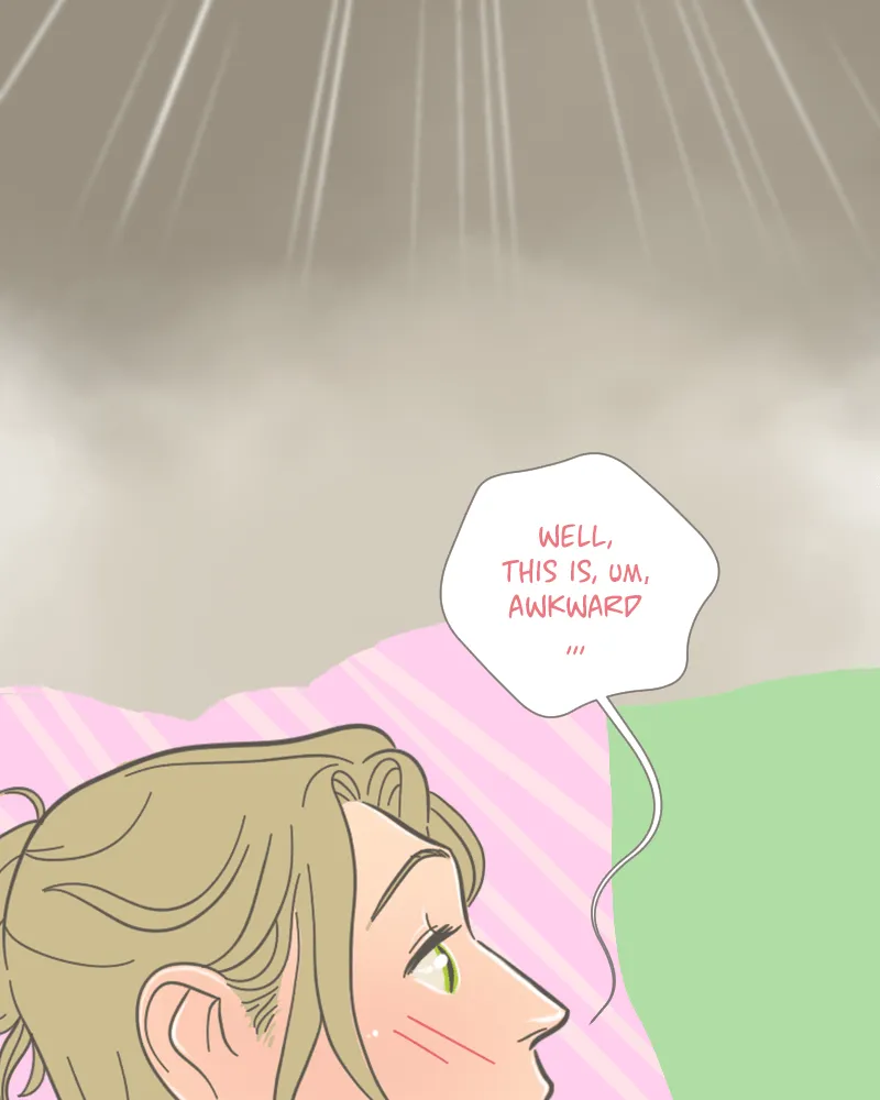 Big Jo Chapter 147 page 37 - 