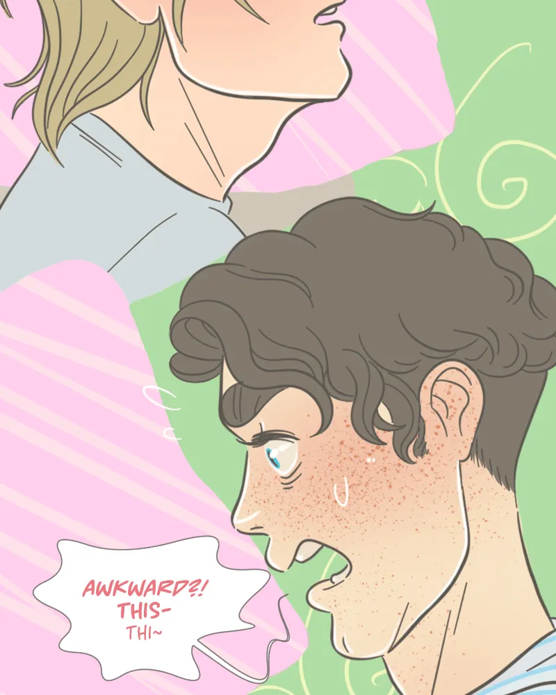 Big Jo Chapter 147 page 38 - 