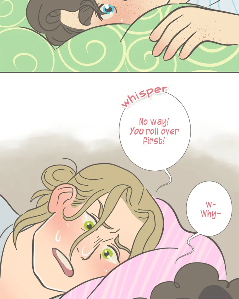 Big Jo Chapter 147 page 40 - 