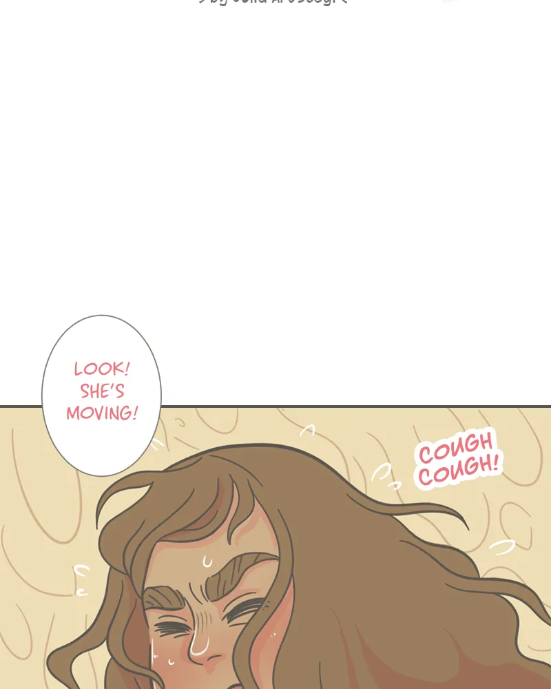 Big Jo Chapter 147 page 5 - 