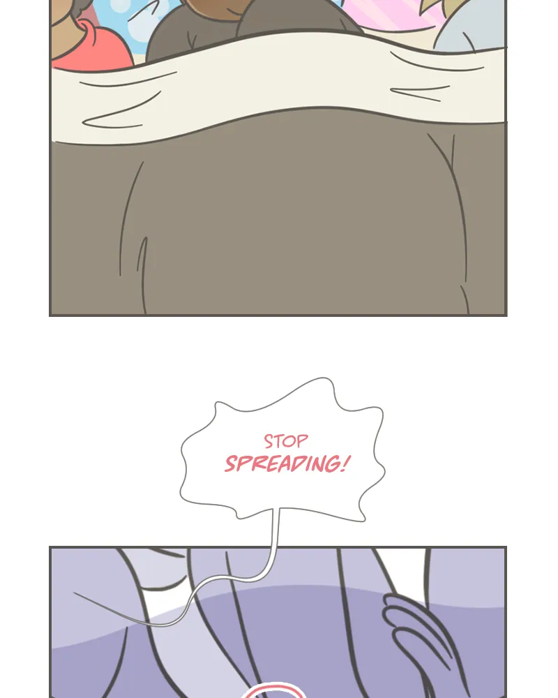 Big Jo Chapter 147 page 45 - 