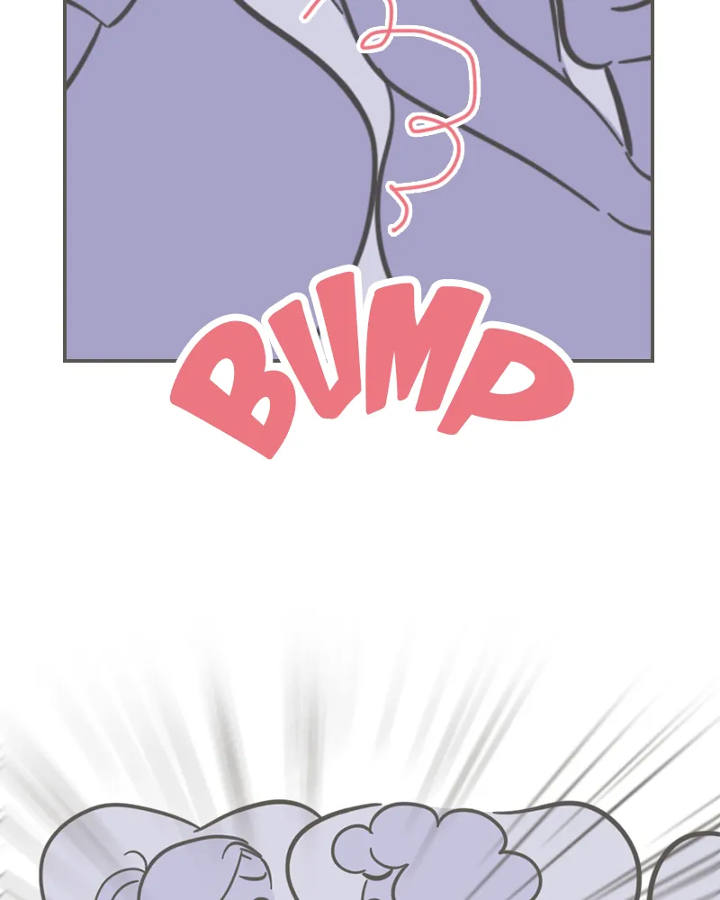 Big Jo Chapter 147 page 46 - 