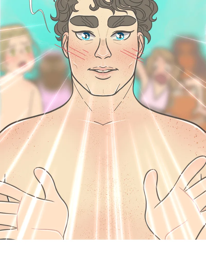 Big Jo Chapter 147 page 7 - 