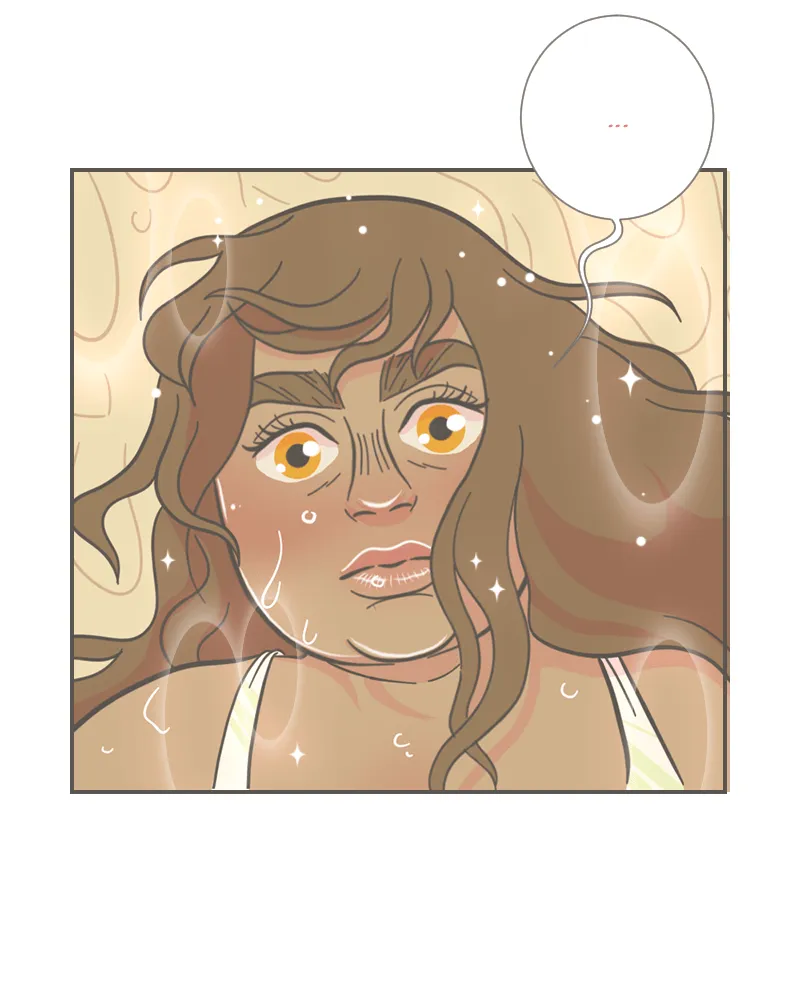 Big Jo Chapter 147 page 8 - 