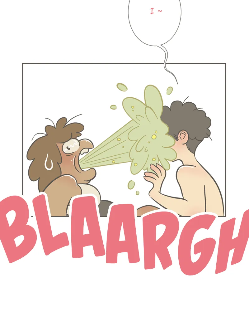 Big Jo Chapter 147 page 10 - 
