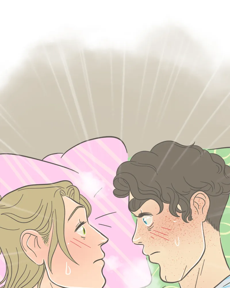Big Jo Chapter 148 page 1 - 