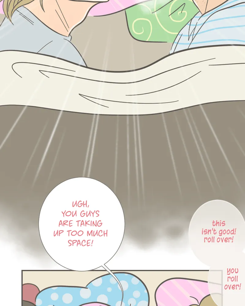 Big Jo Chapter 148 page 2 - 